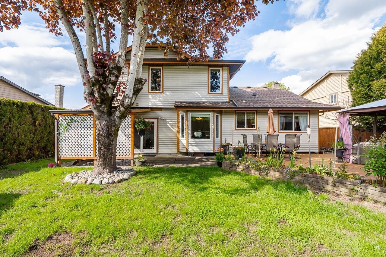 Listing Image 24