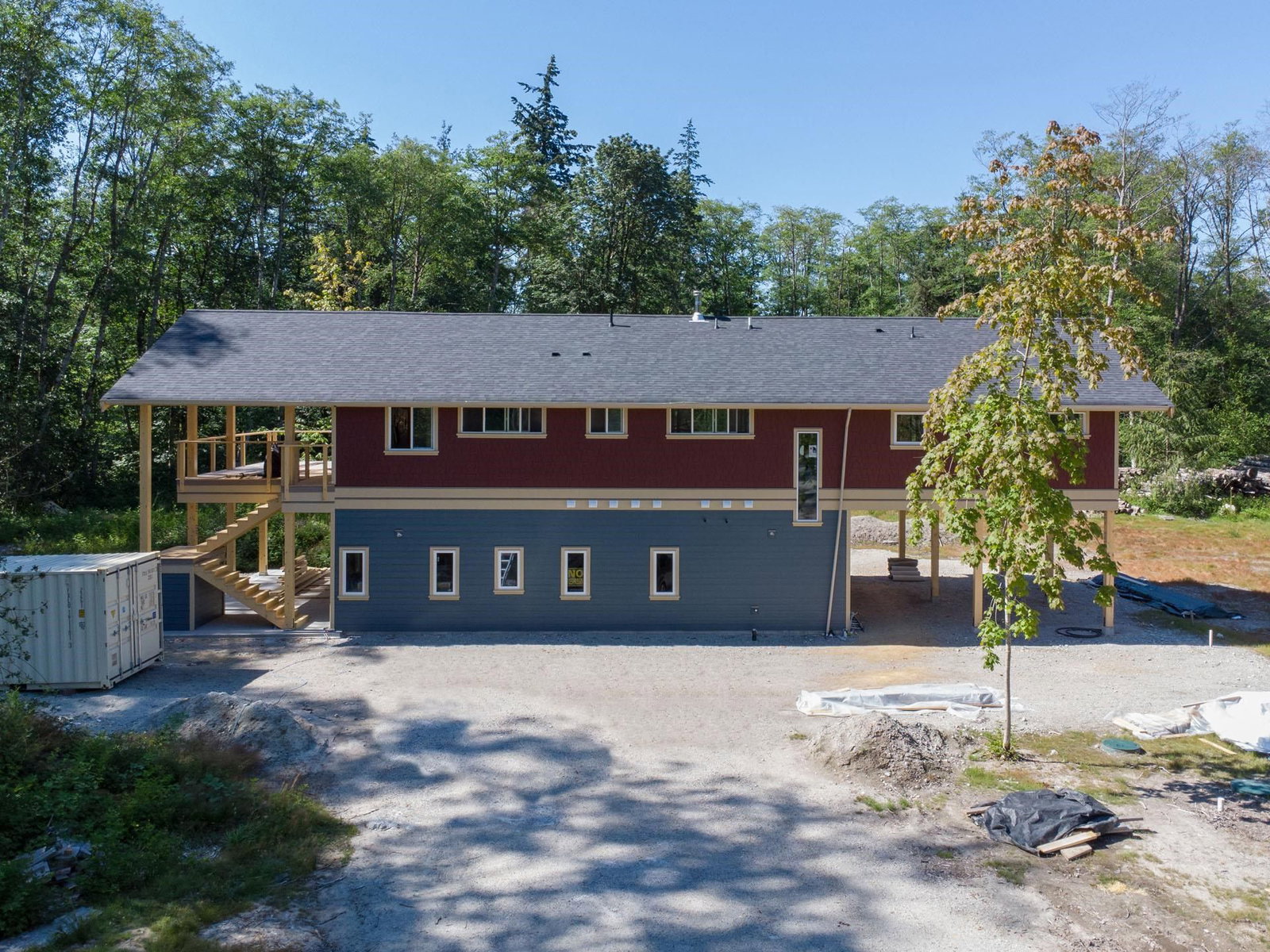 Listing Image 22