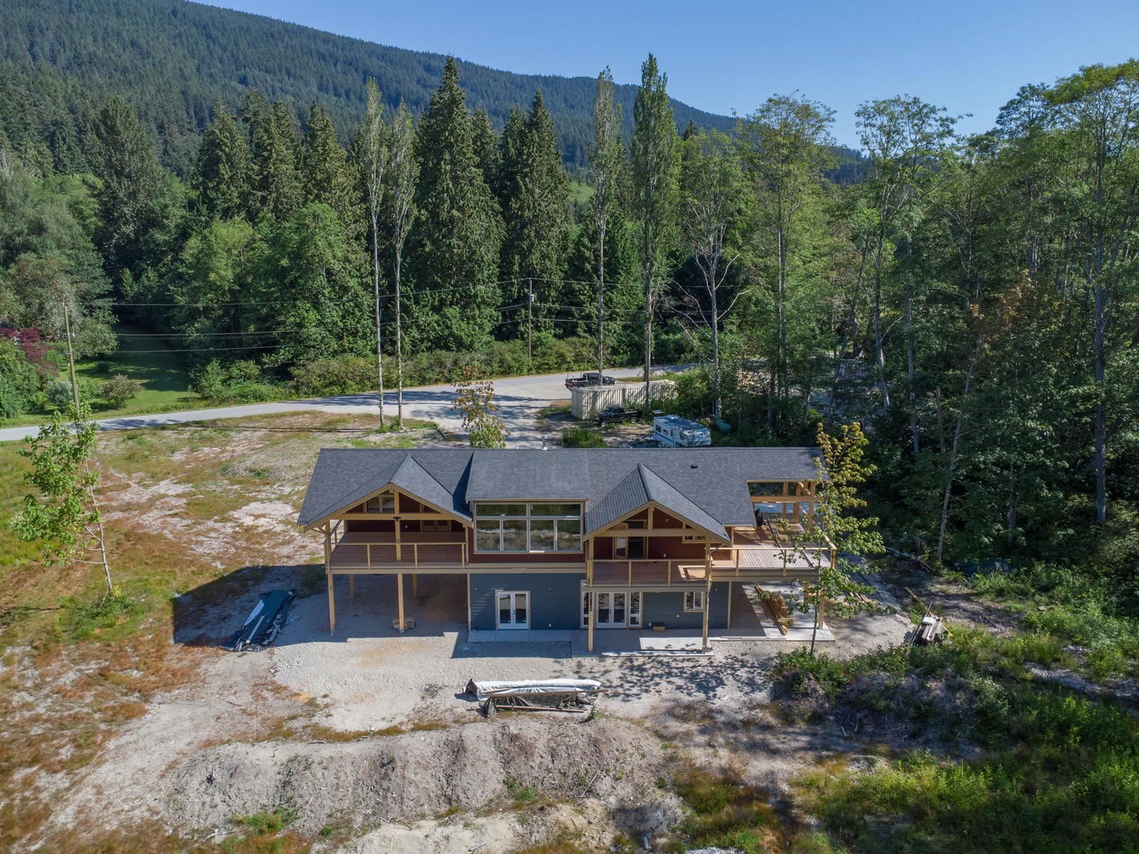 Listing Image 25