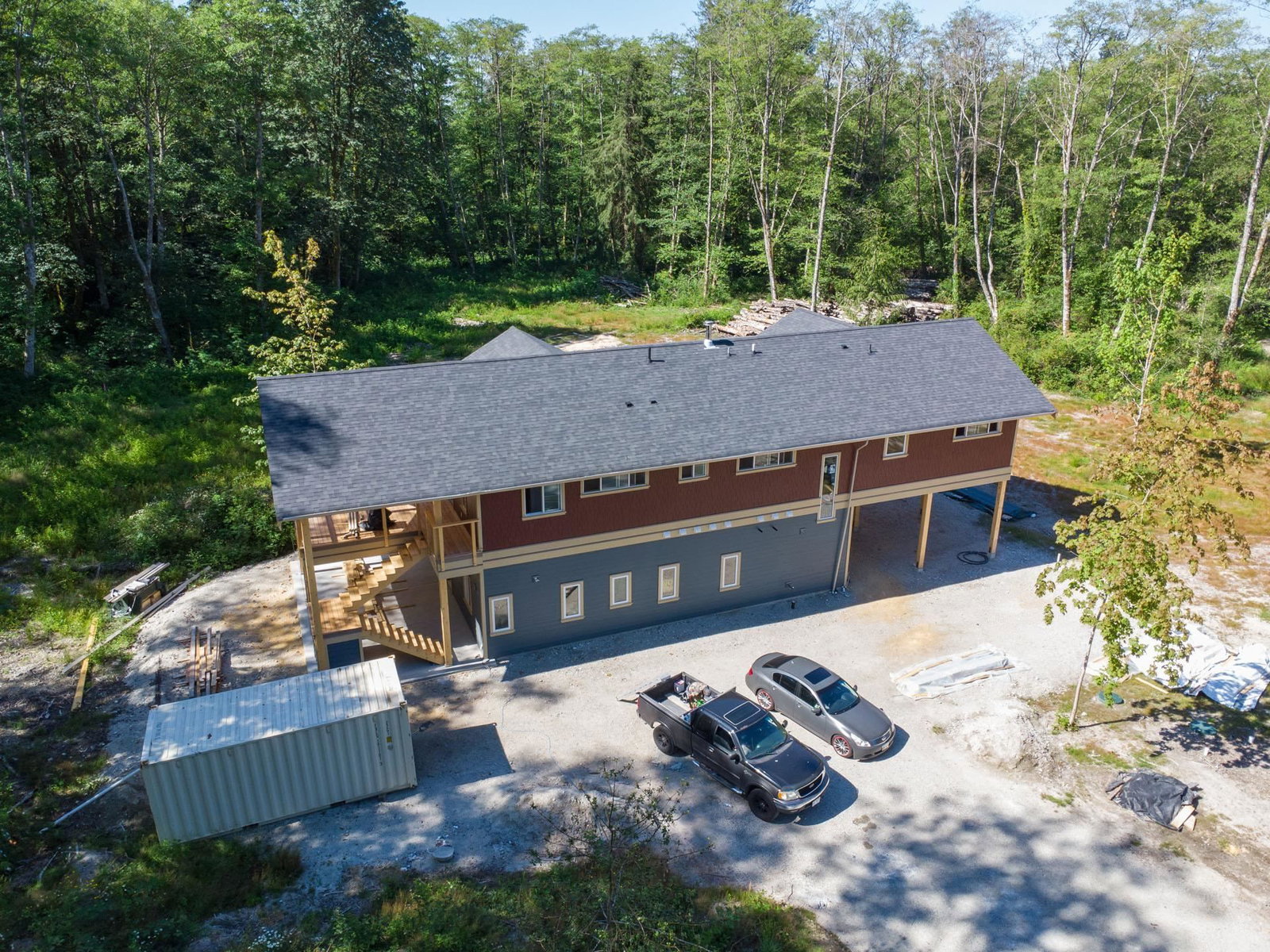 Listing Image 26
