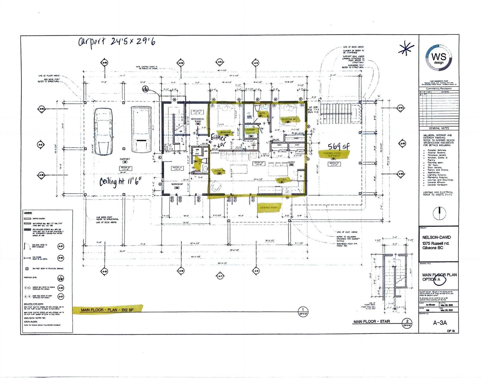 Listing Image 28
