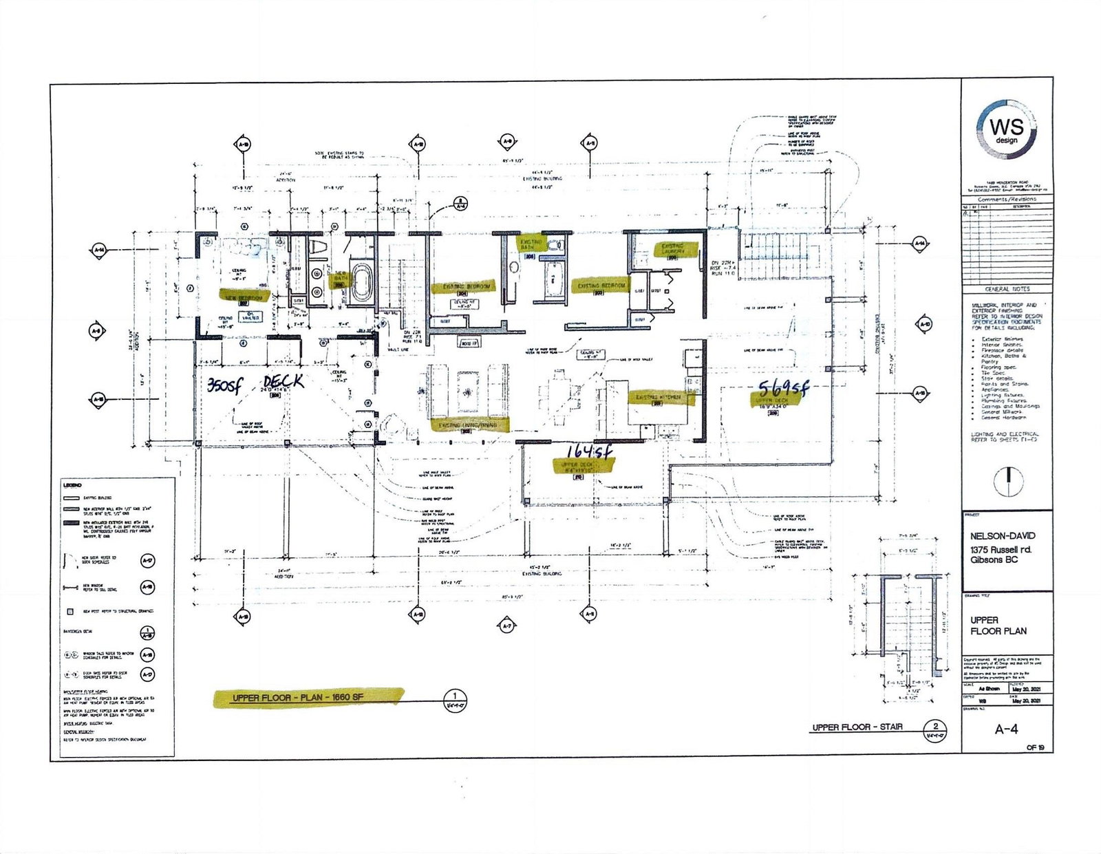 Listing Image 29