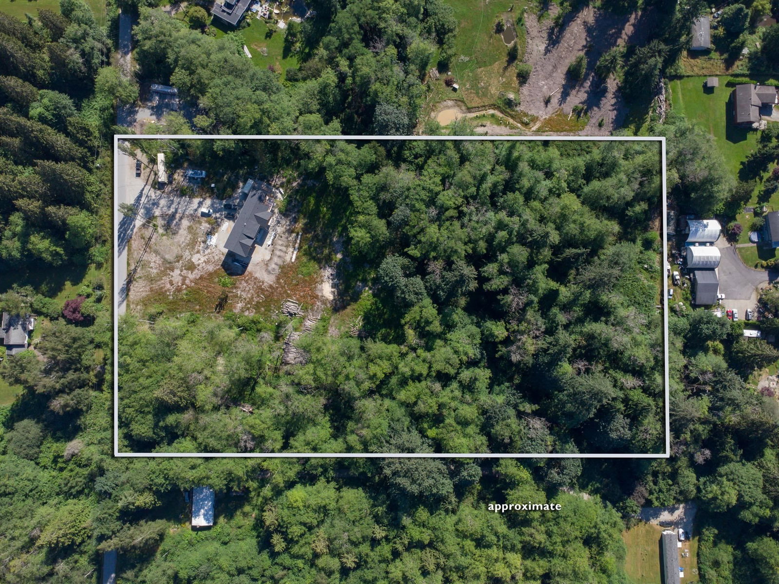 Listing Image 3