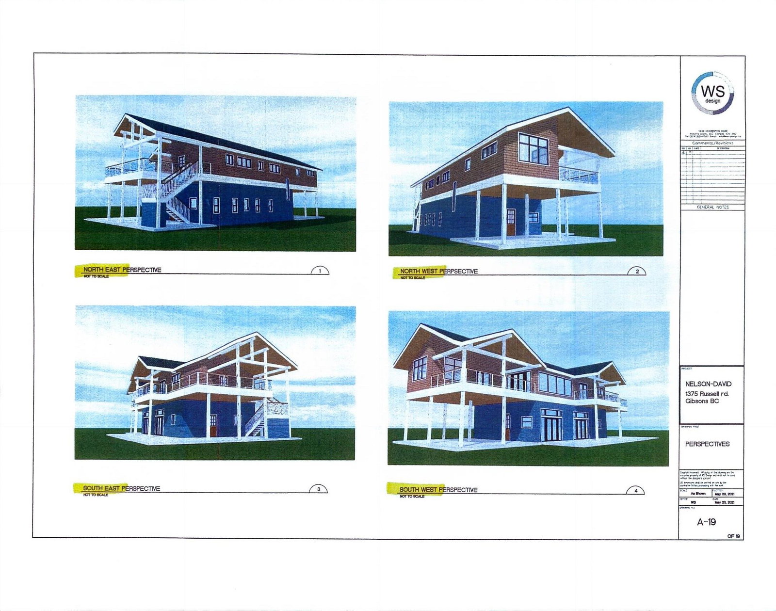 Listing Image 32