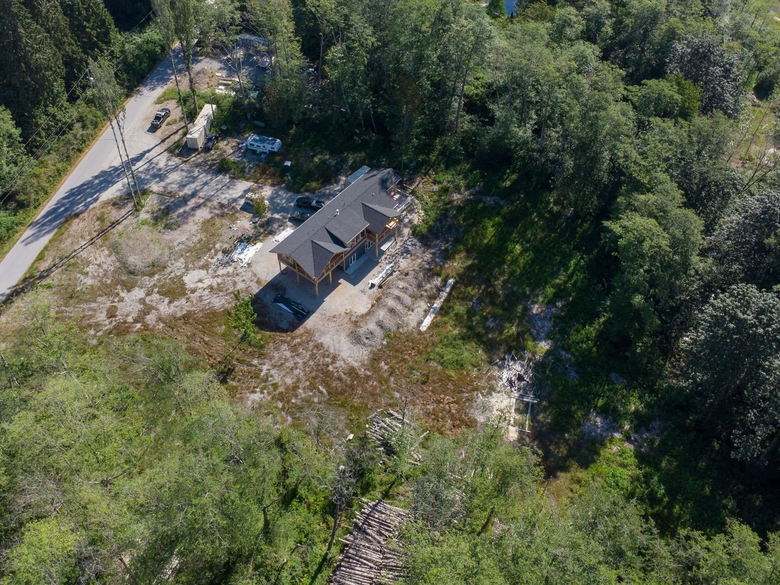 Listing Image 5