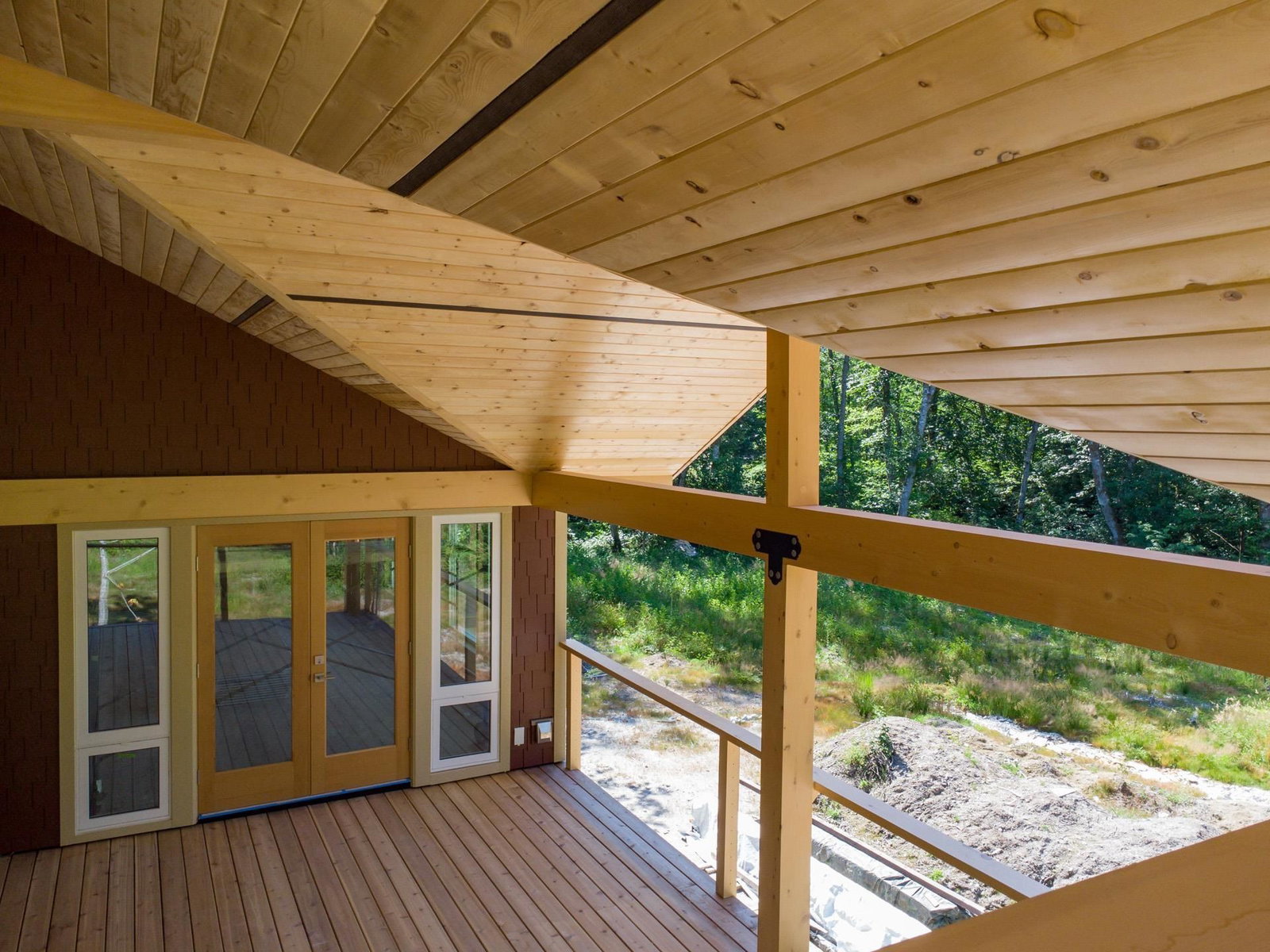 Listing Image 8