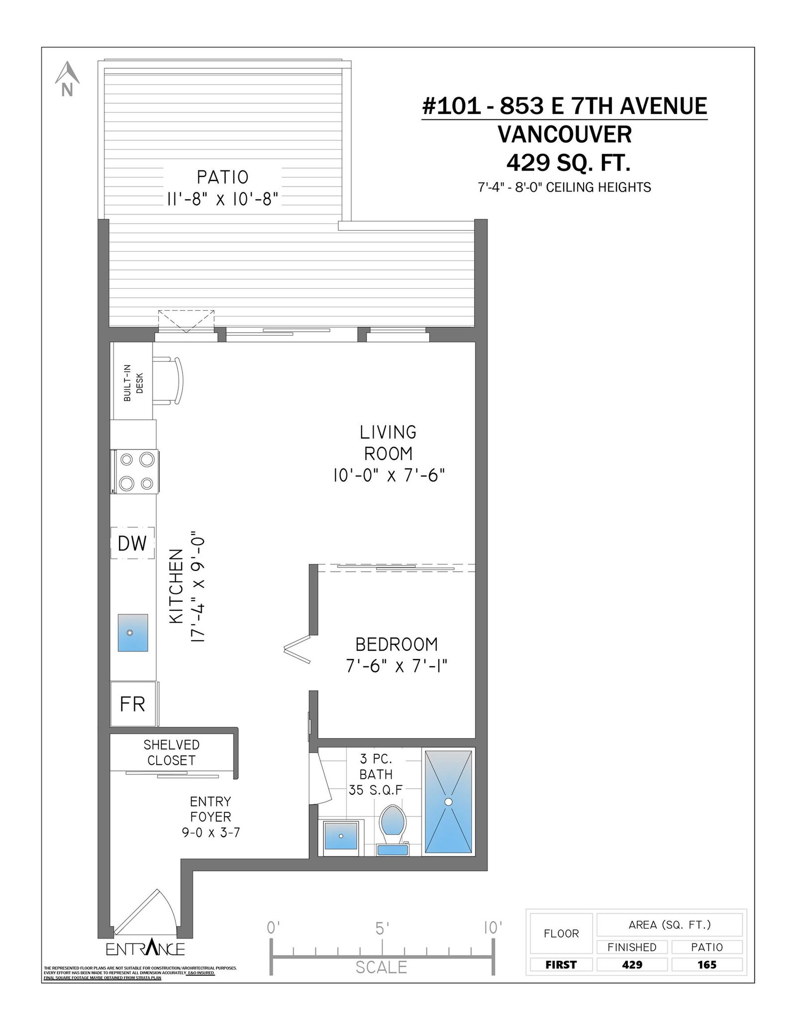 Listing Image 18