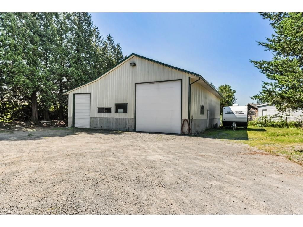 Listing Image 40