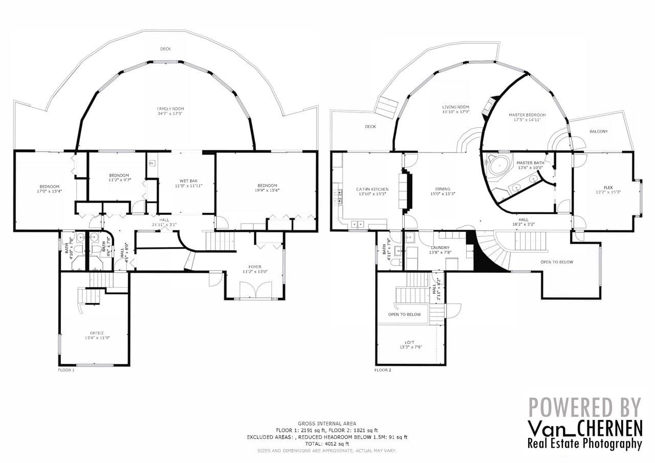 Listing Image 13