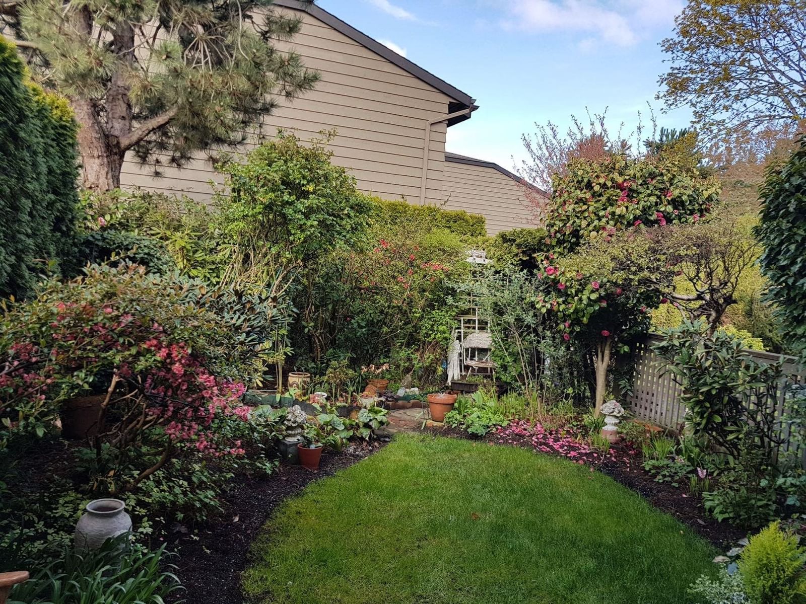 Listing Image 29