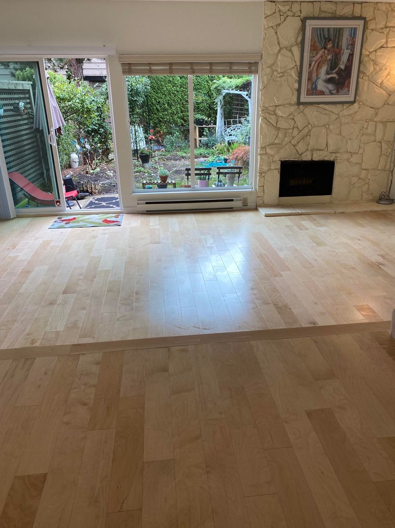 Listing Image 33
