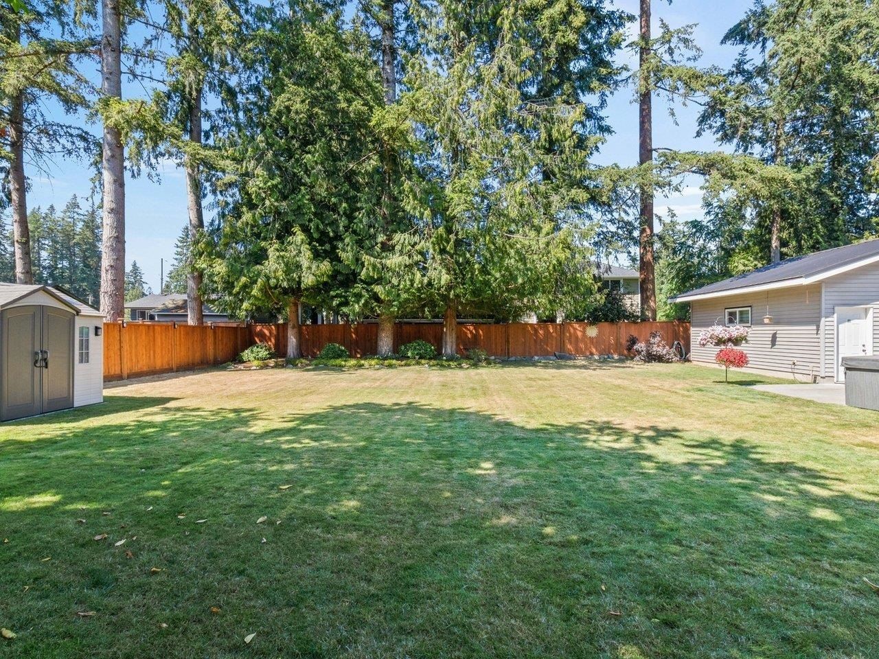 Listing Image 27