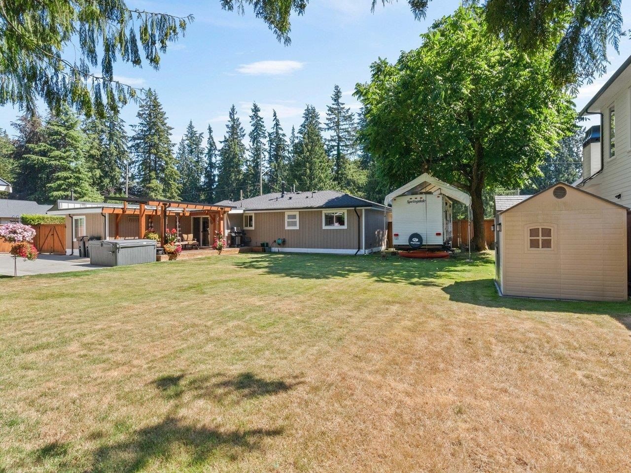 Listing Image 28
