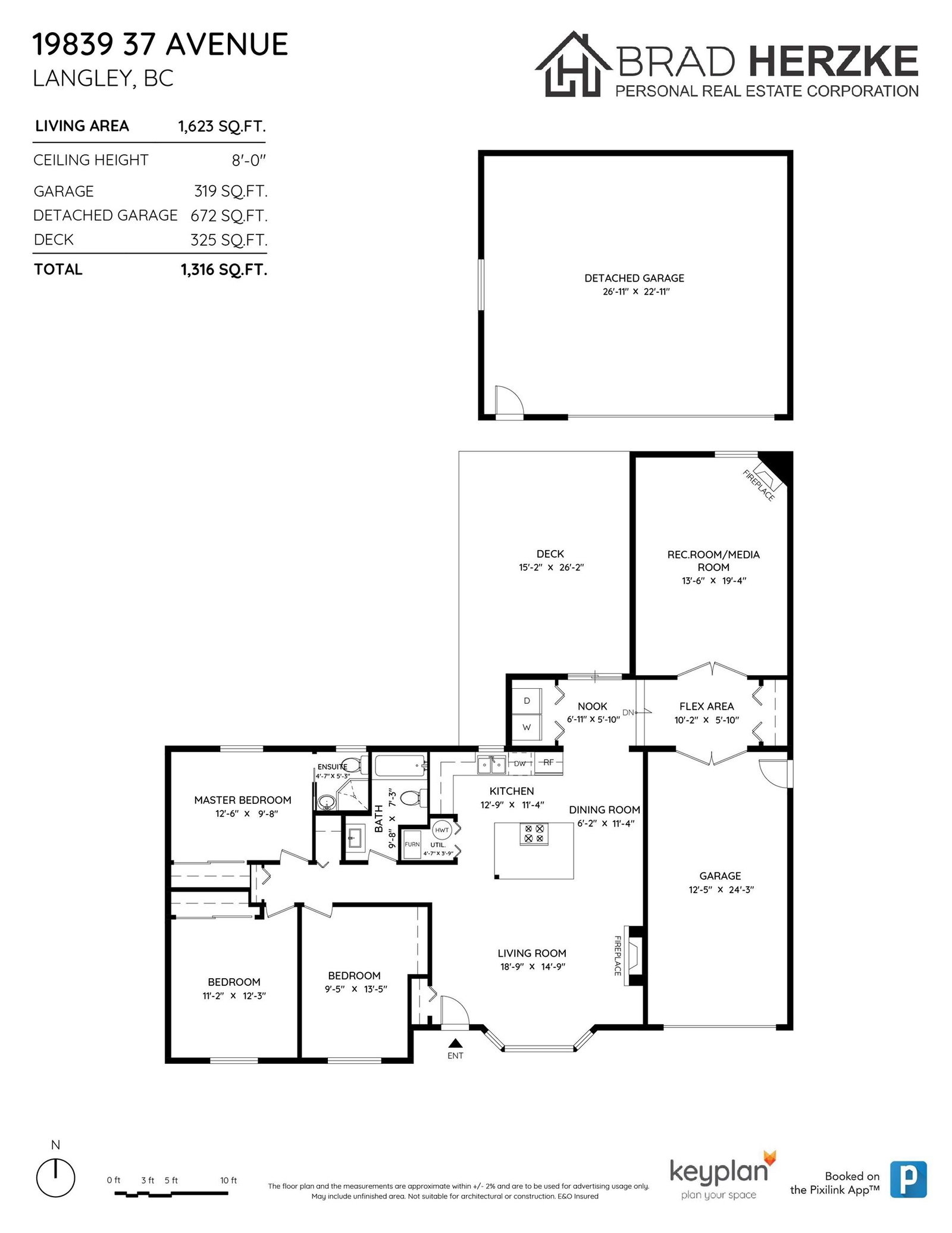 Listing Image 31