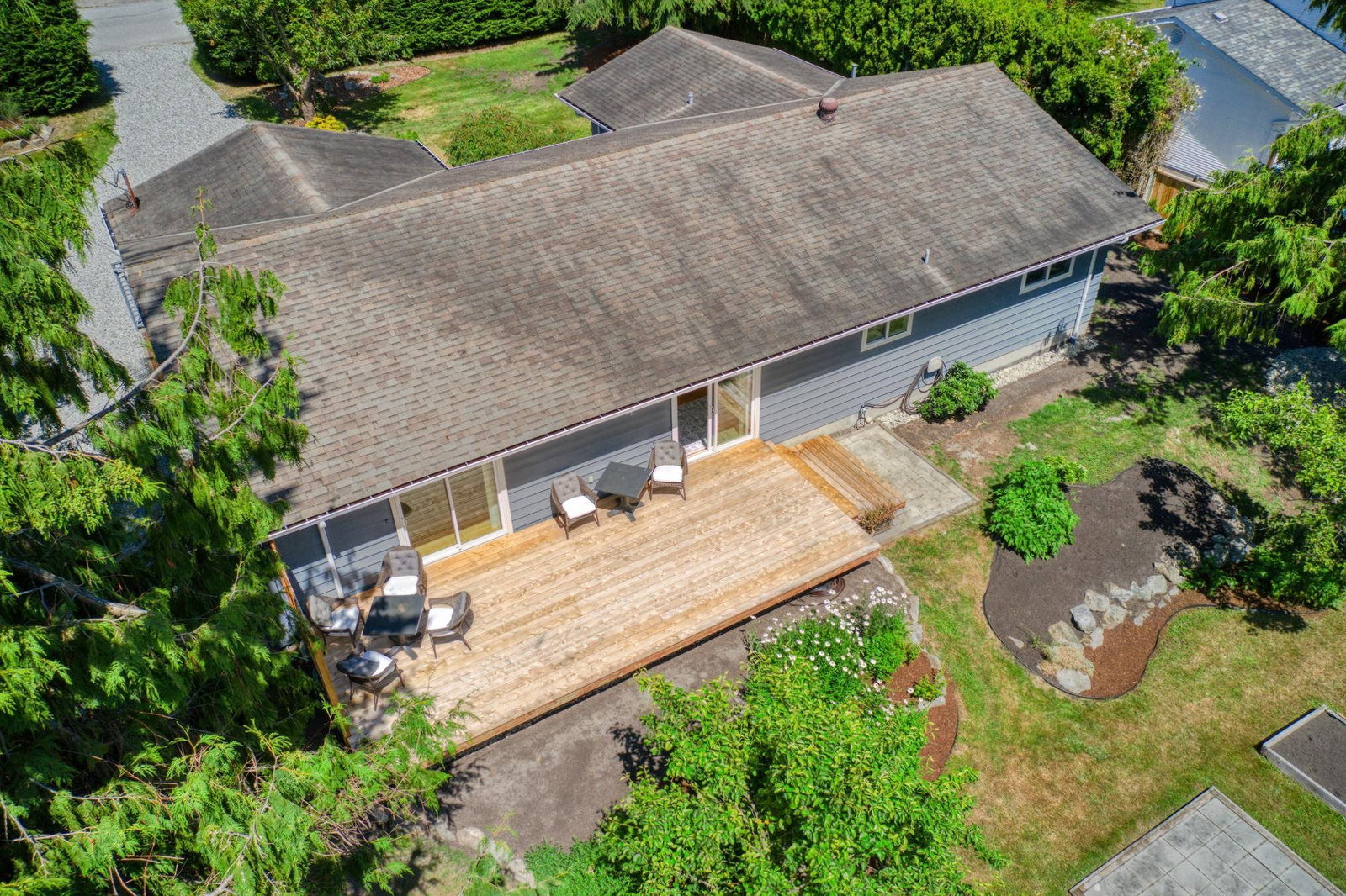 Listing Image 27