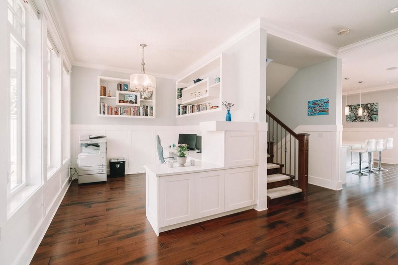 119 Durham Street, New Westminster, V3L 1X2 | Image 3