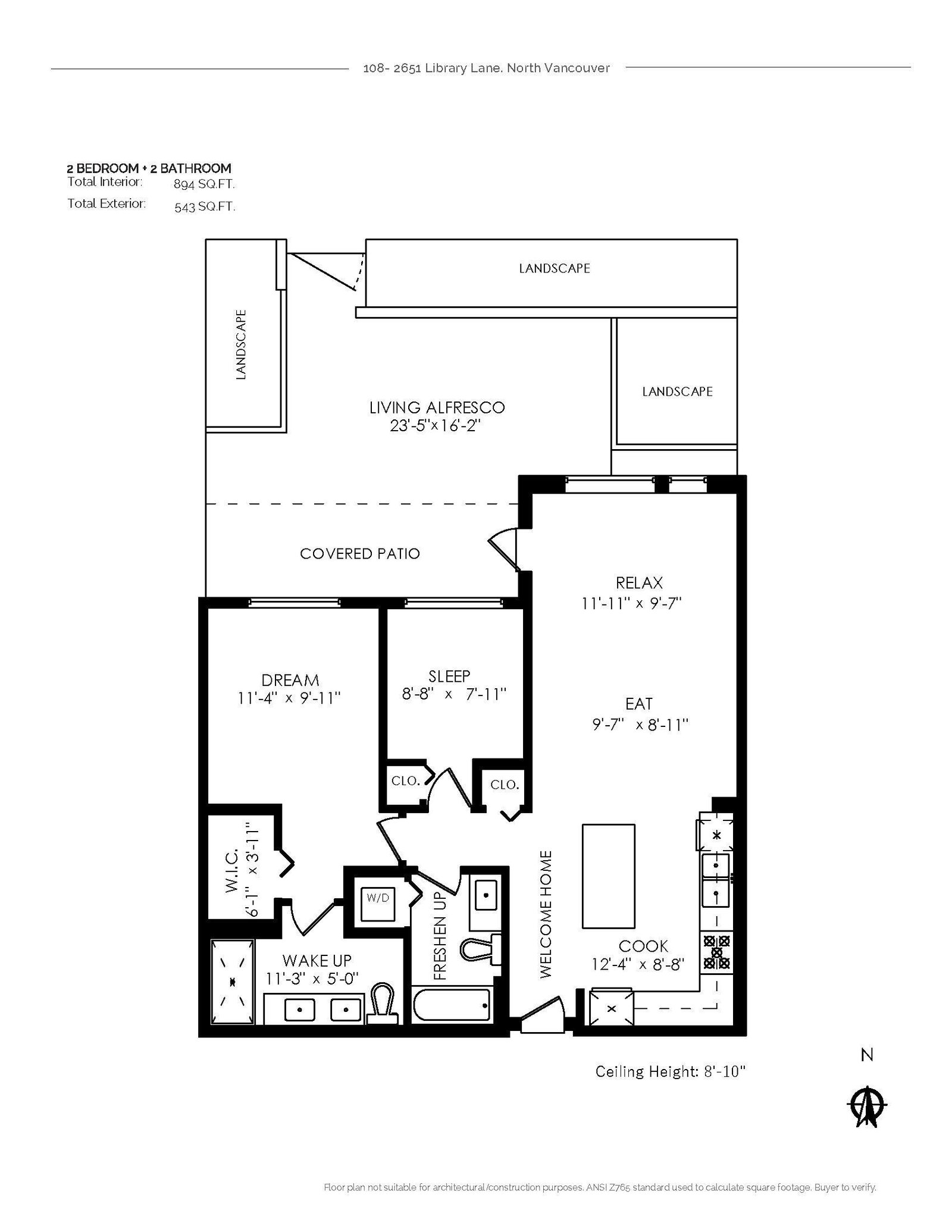 Listing Image 35