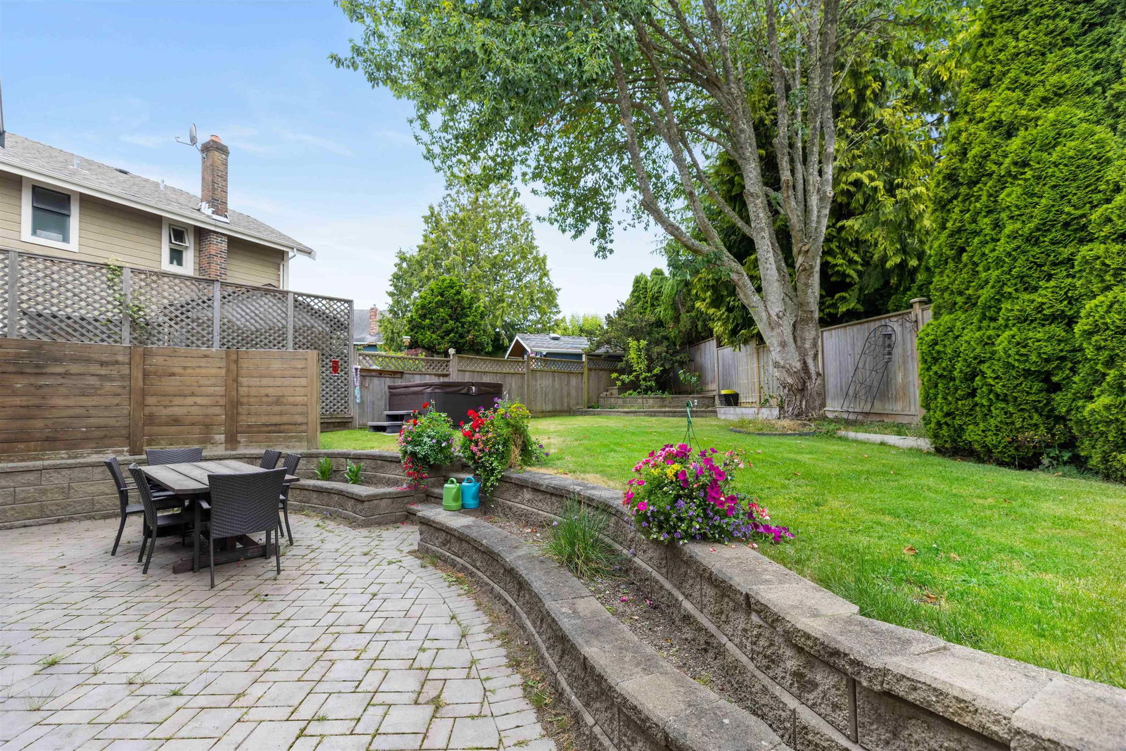Listing Image 39