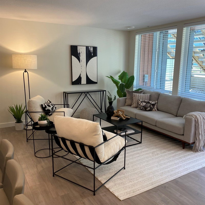 119 - 708 Lea Avenue, Coquitlam, V3J 4H5 | Image 3