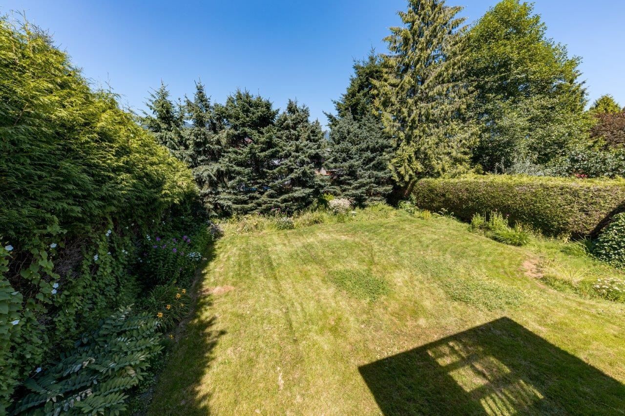 Listing Image 31