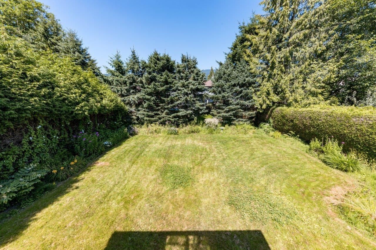 Listing Image 32