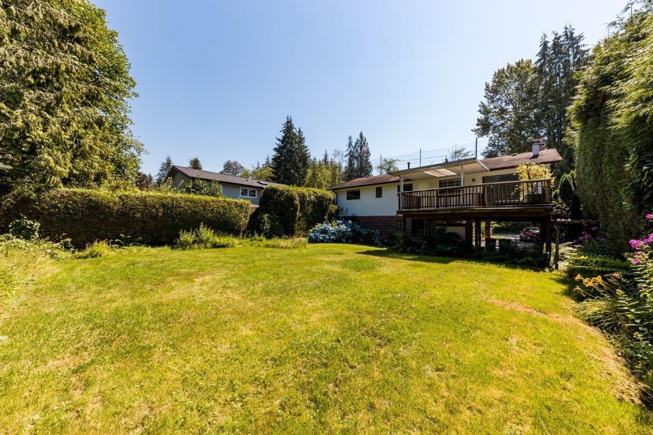 Listing Image 8