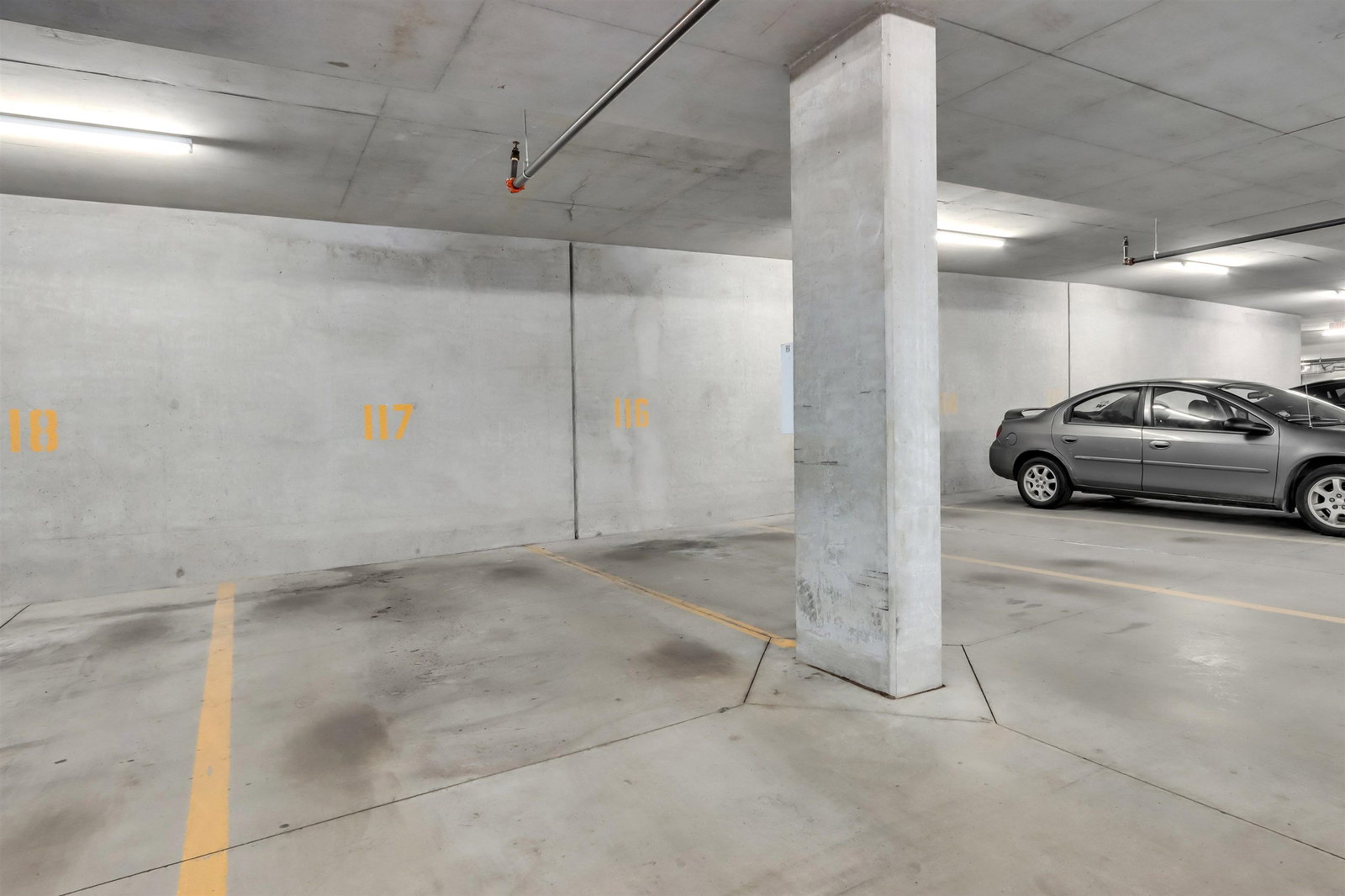 Listing Image 26