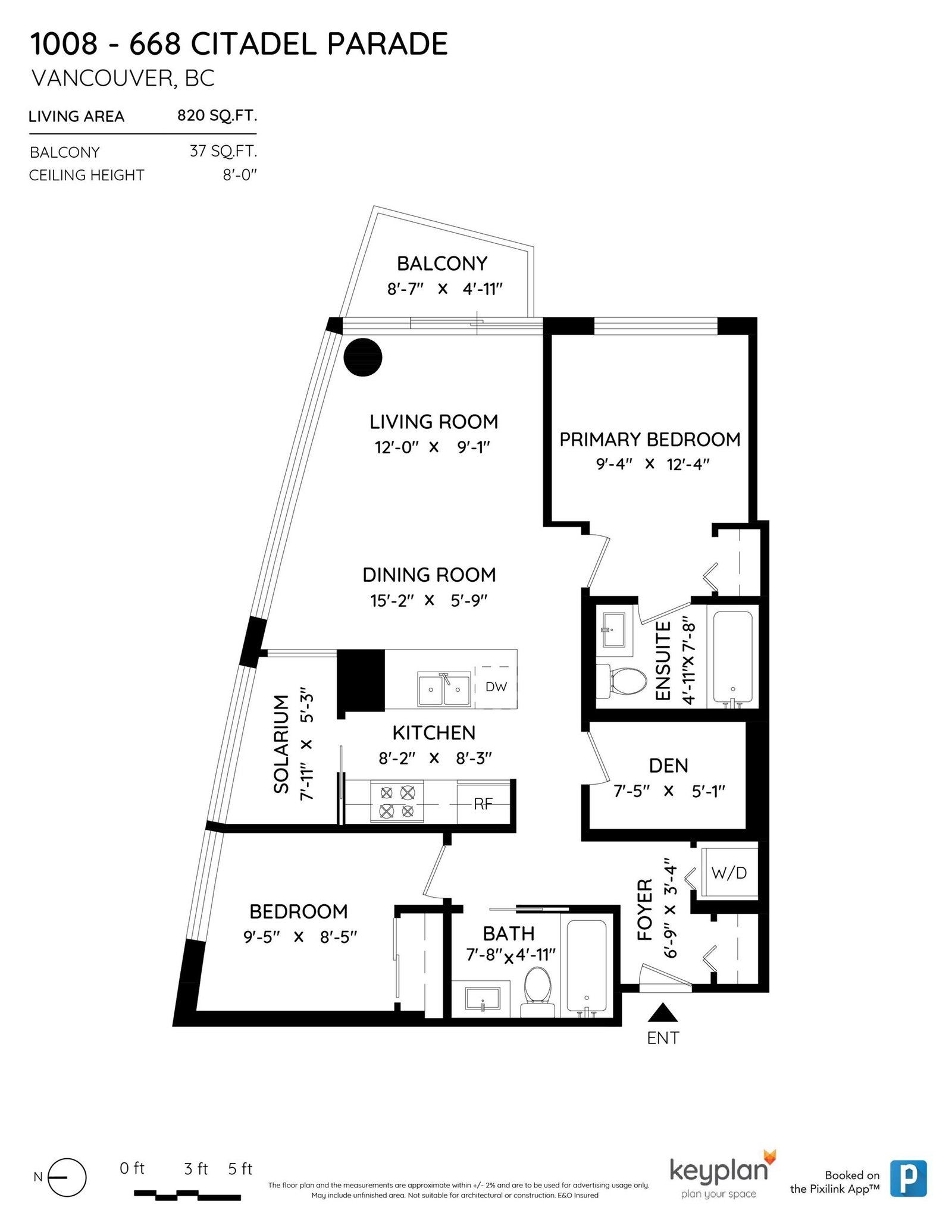 Listing Image 28