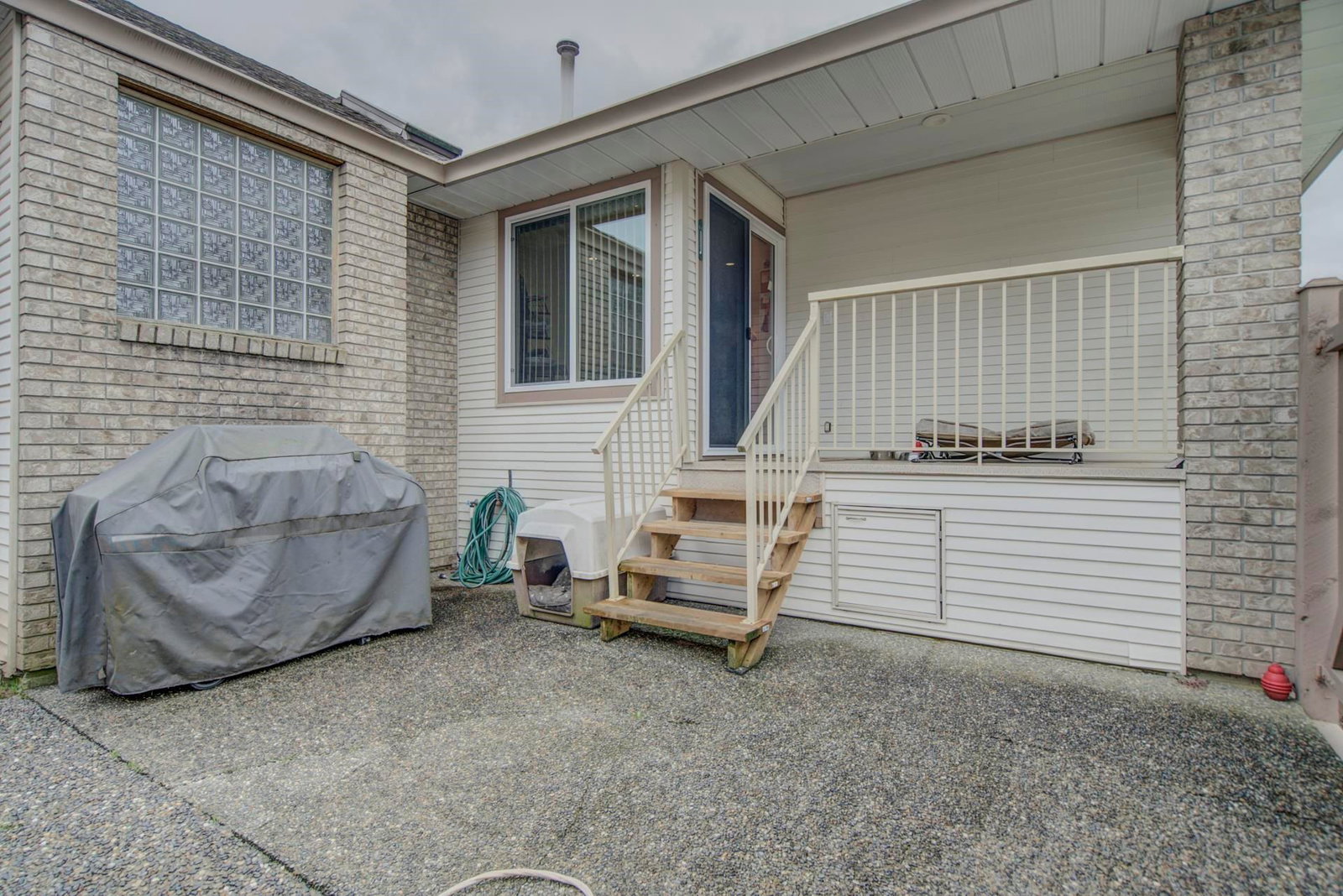 Listing Image 29