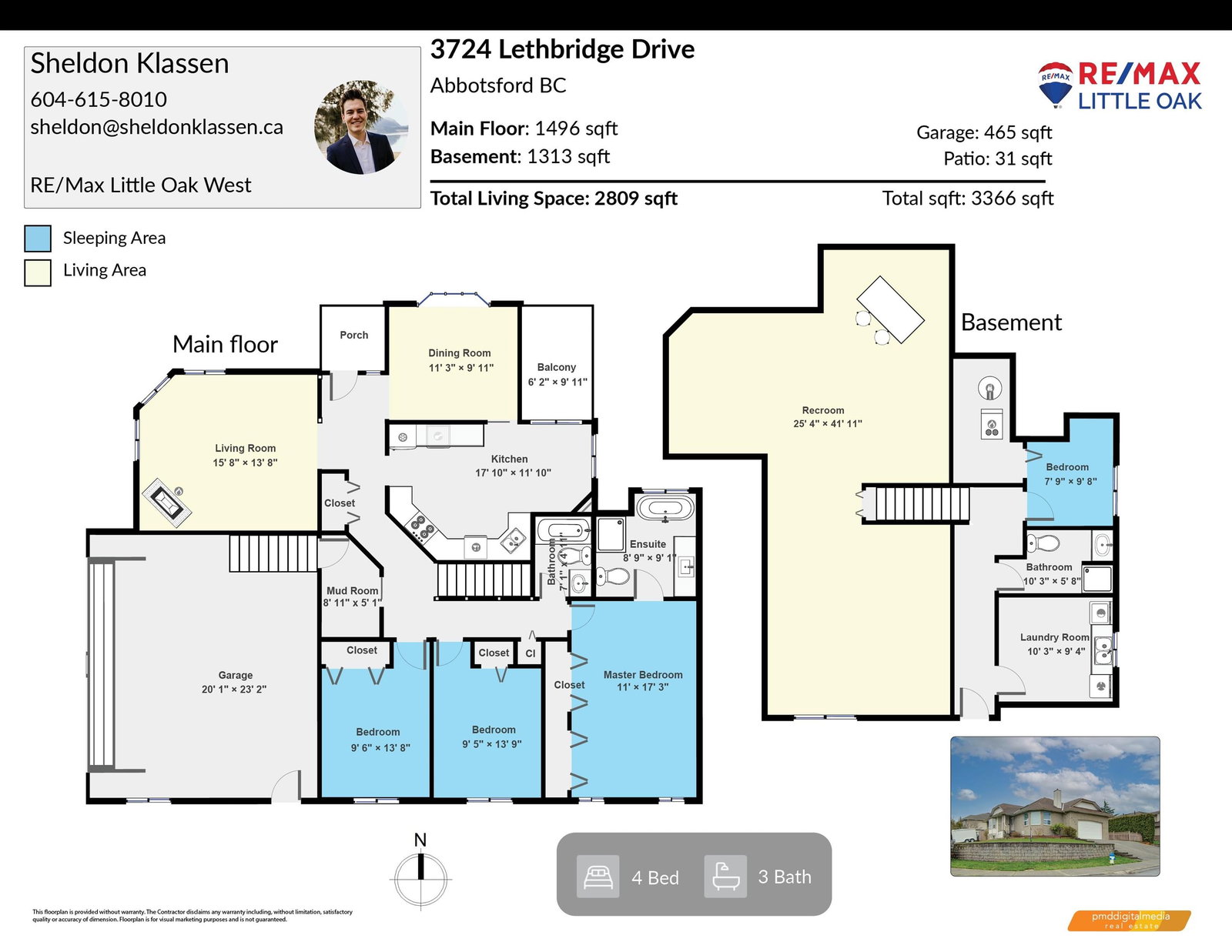Listing Image 35