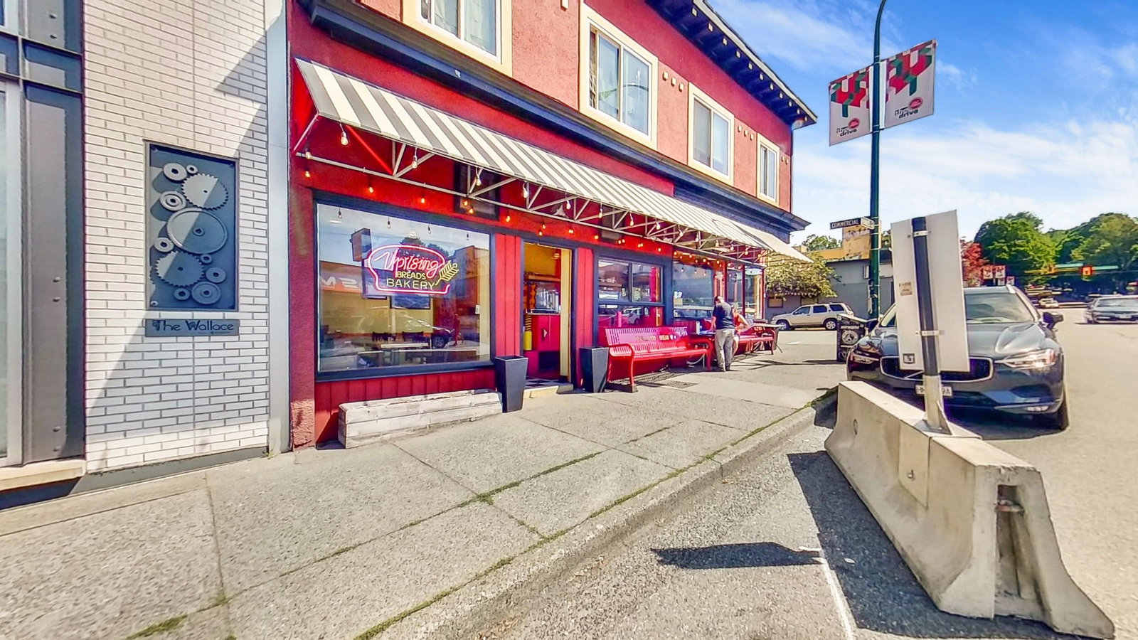 Listing Image 25