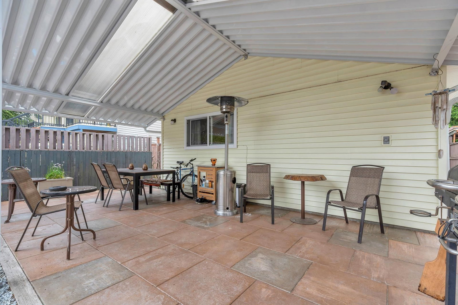Listing Image 27