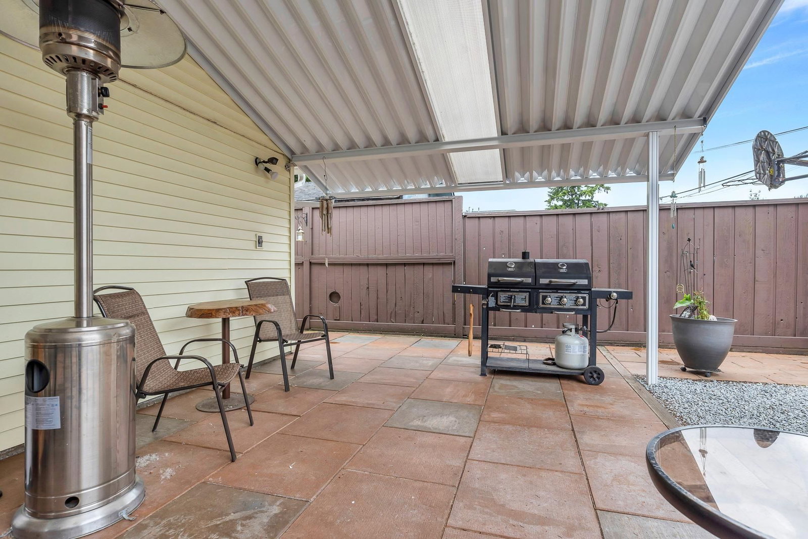 Listing Image 29