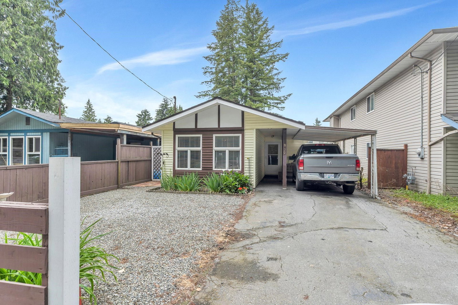 Listing Image 35