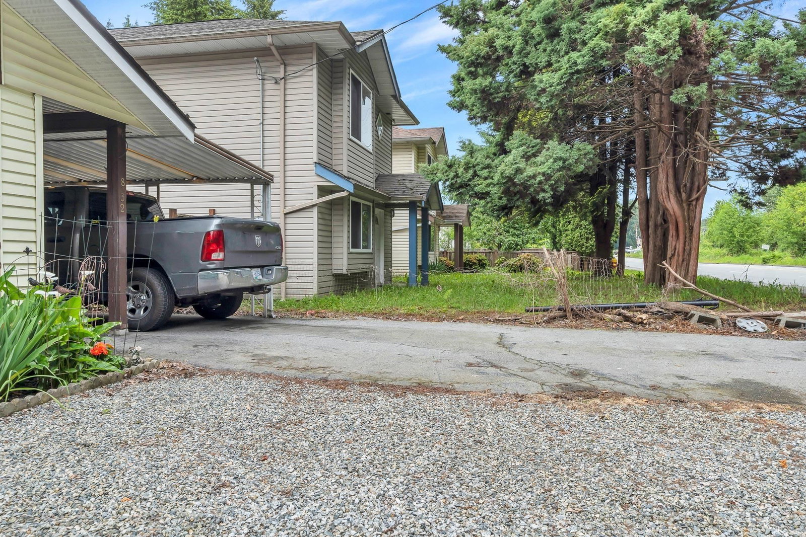 Listing Image 37
