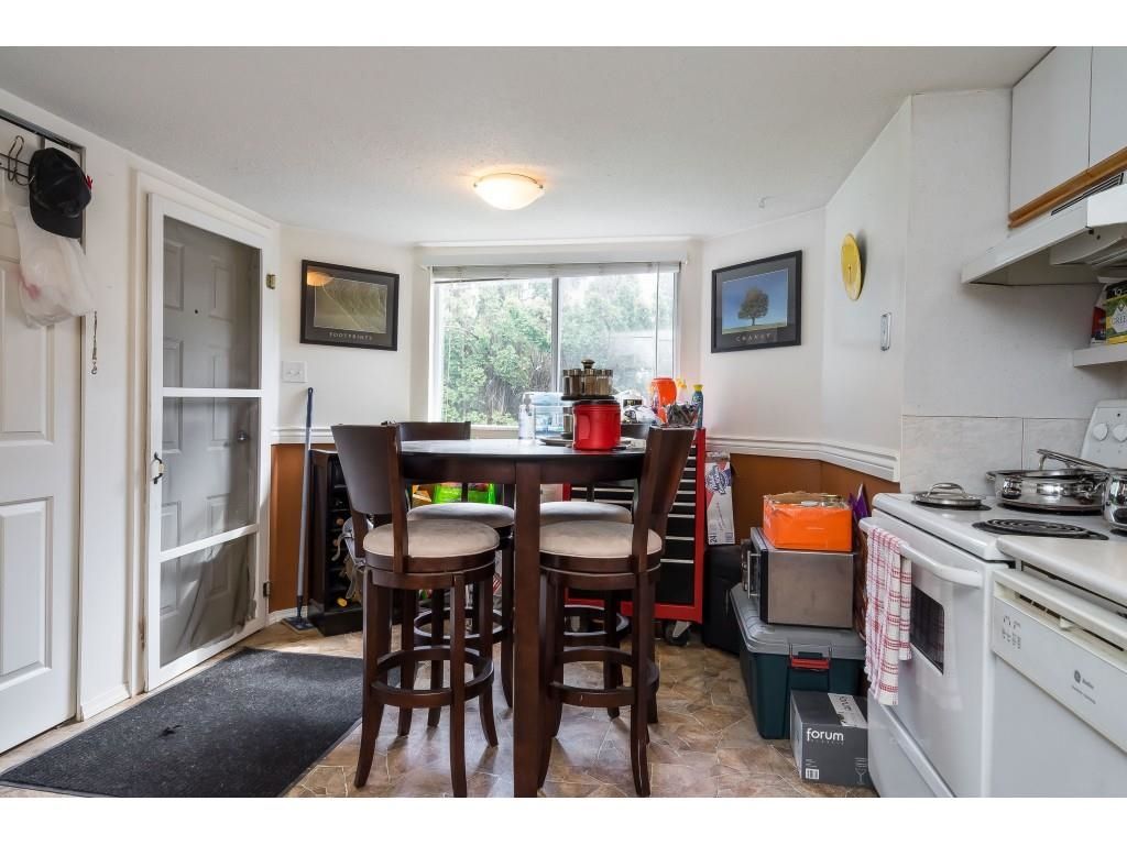 Listing Image 25