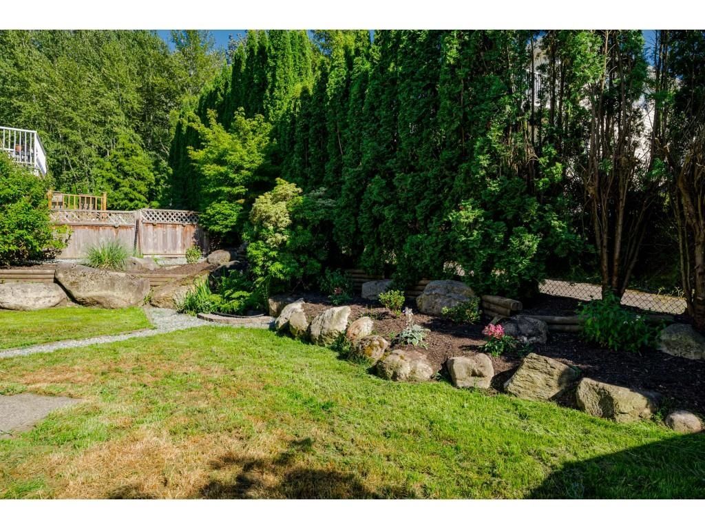 Listing Image 34