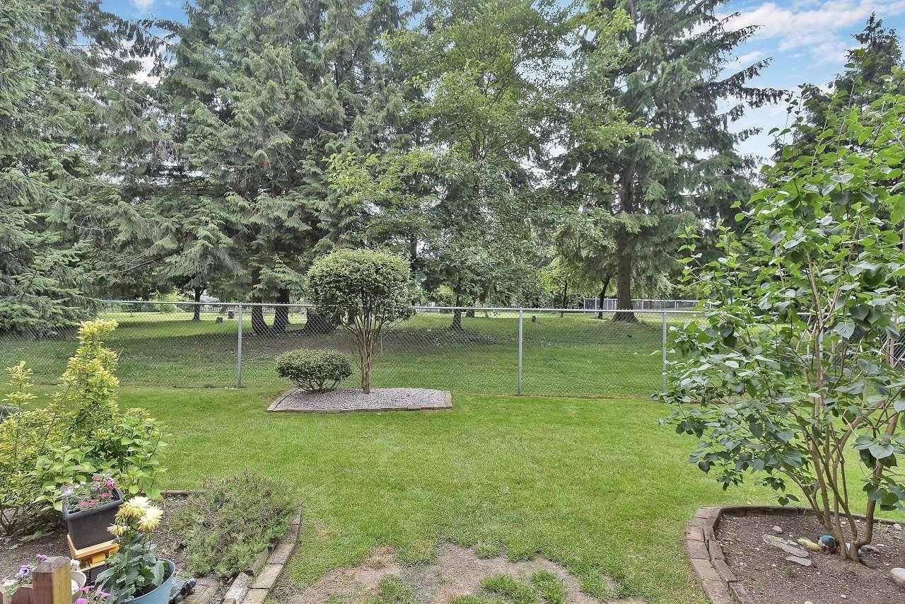 Listing Image 27