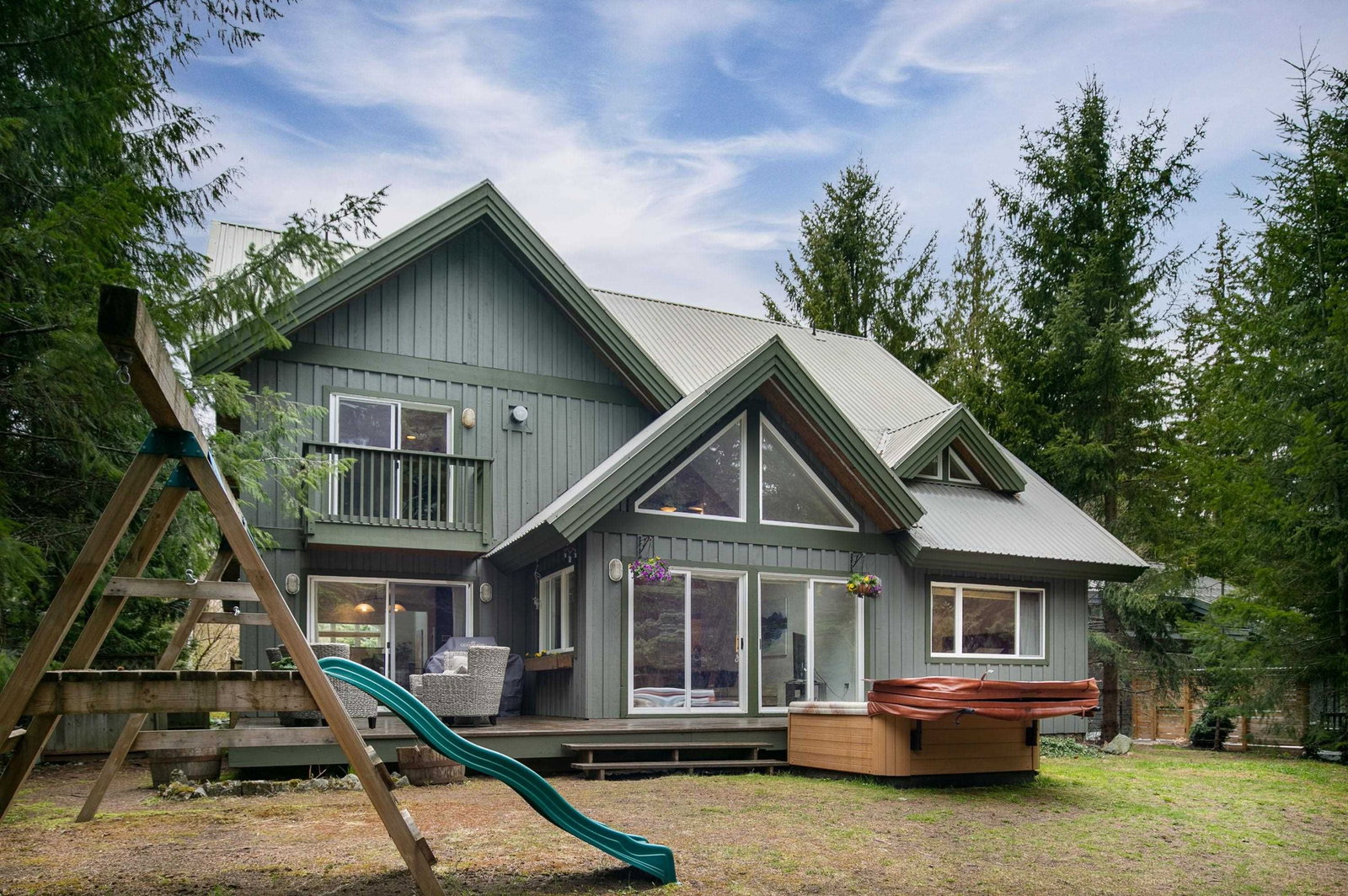 Listing Image 10