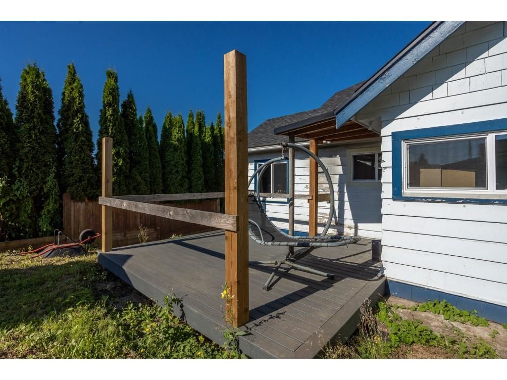 Listing Image 13