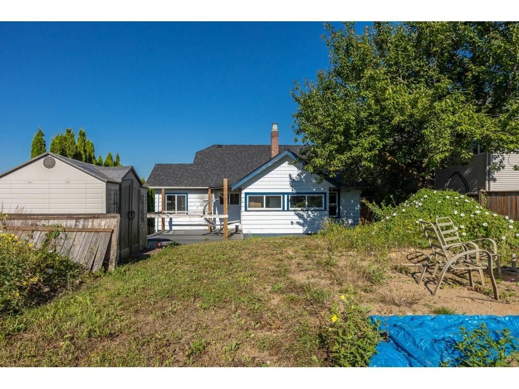 Listing Image 6