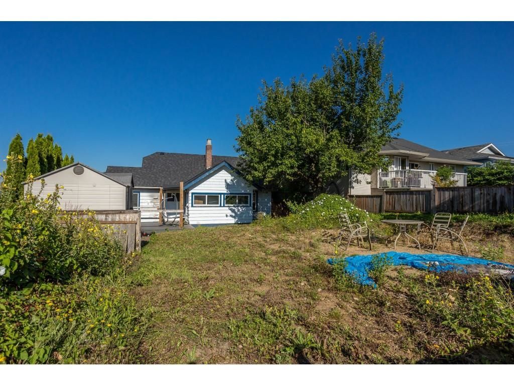 Listing Image 7