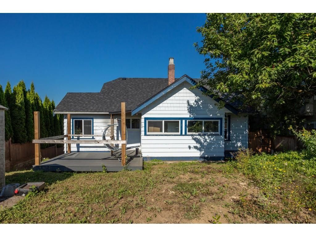 Listing Image 9