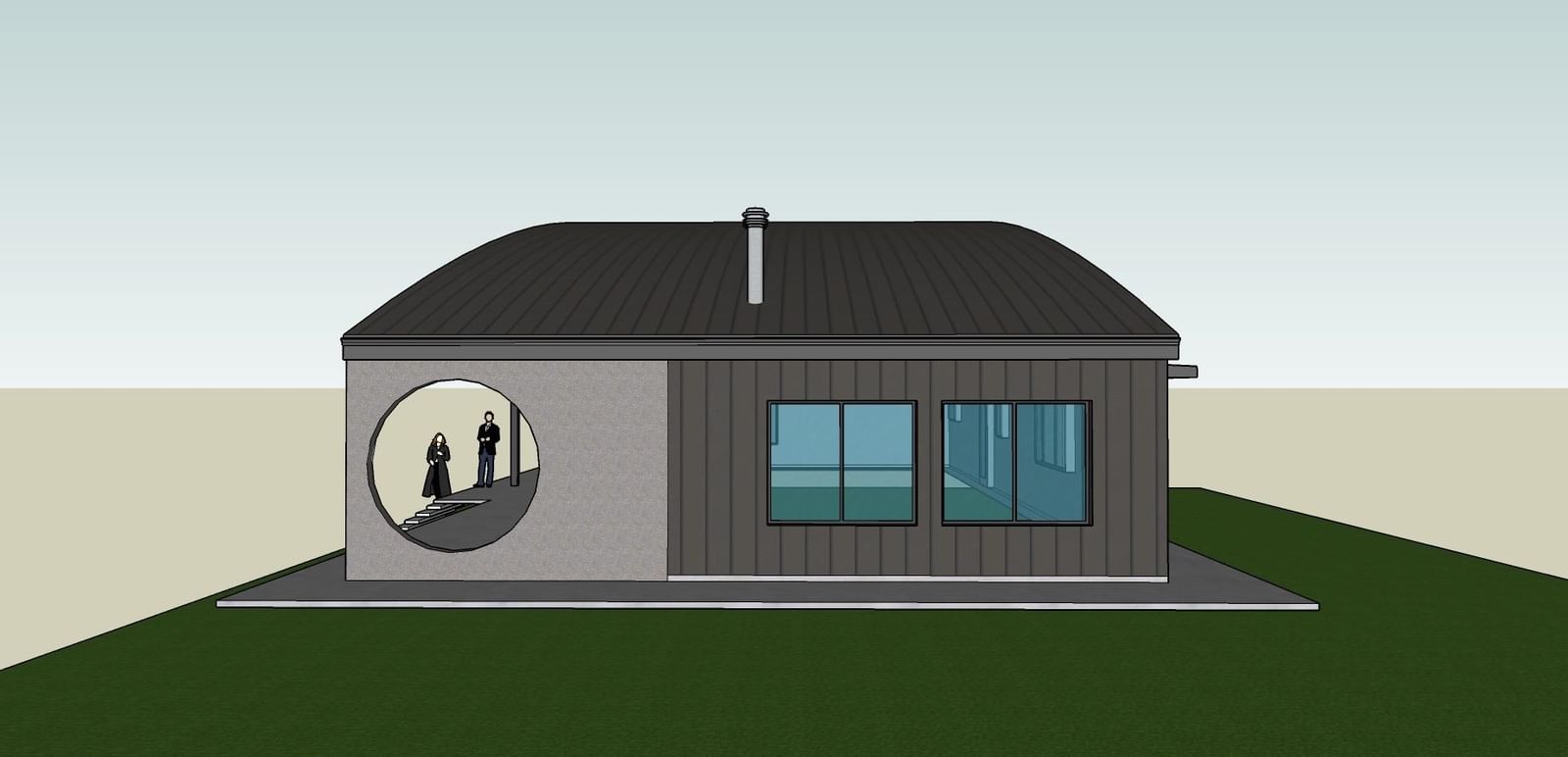 Listing Image 6