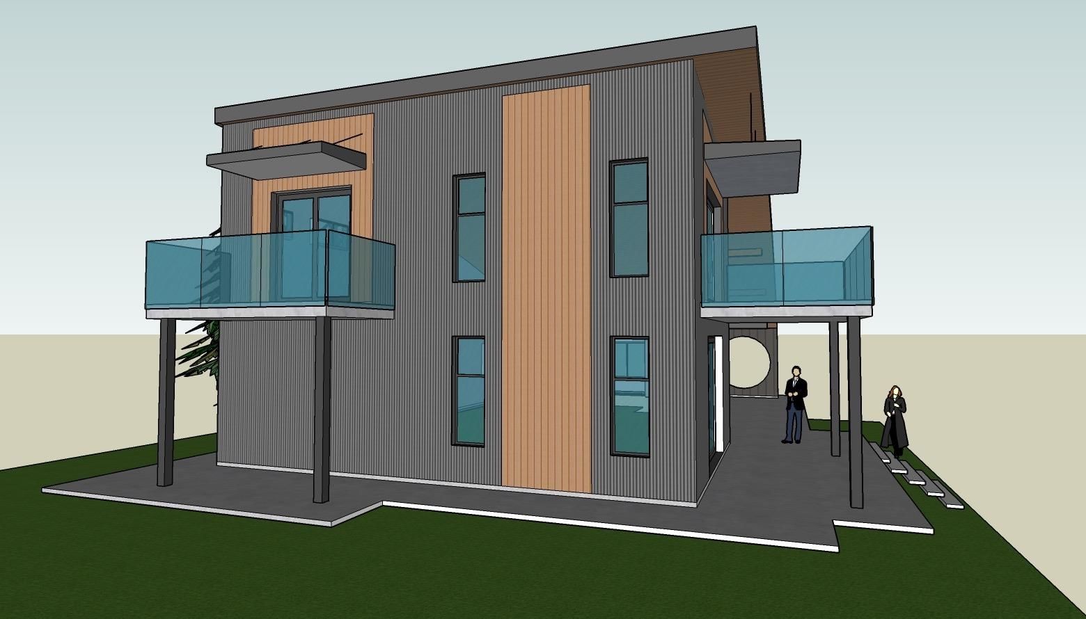 Listing Image 9