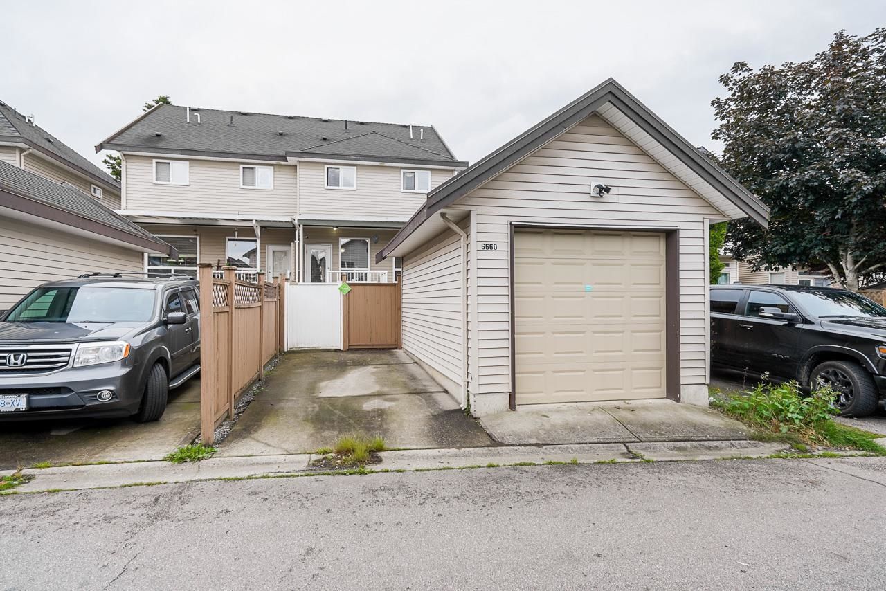 Listing Image 38