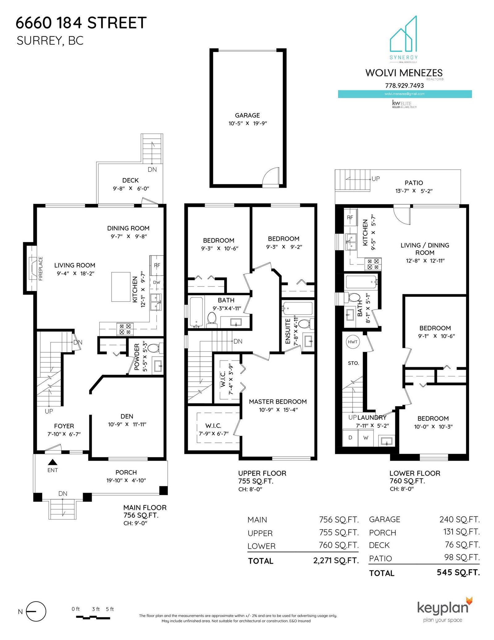 Listing Image 40