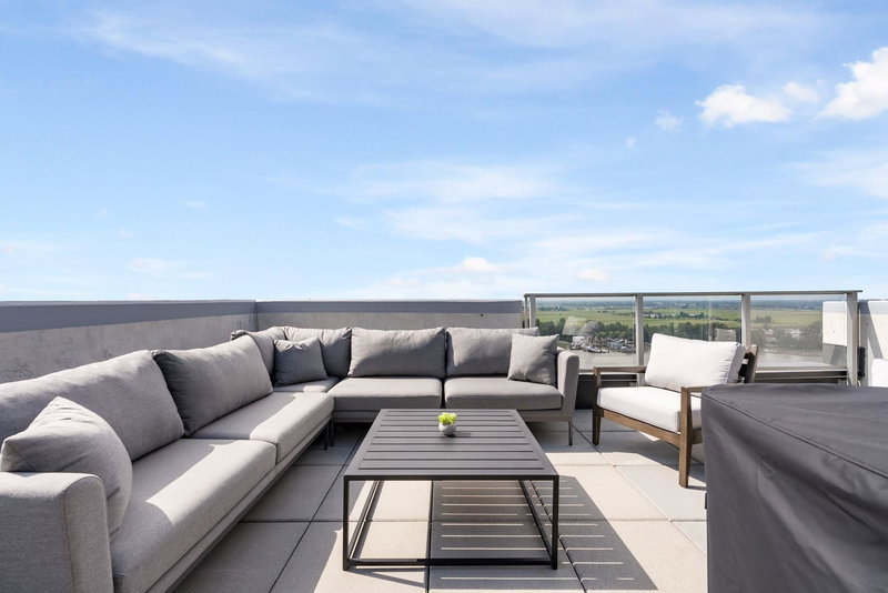 2506 - 3538 Sawmill Crescent, Vancouver, V5S 0J8 | Image 2