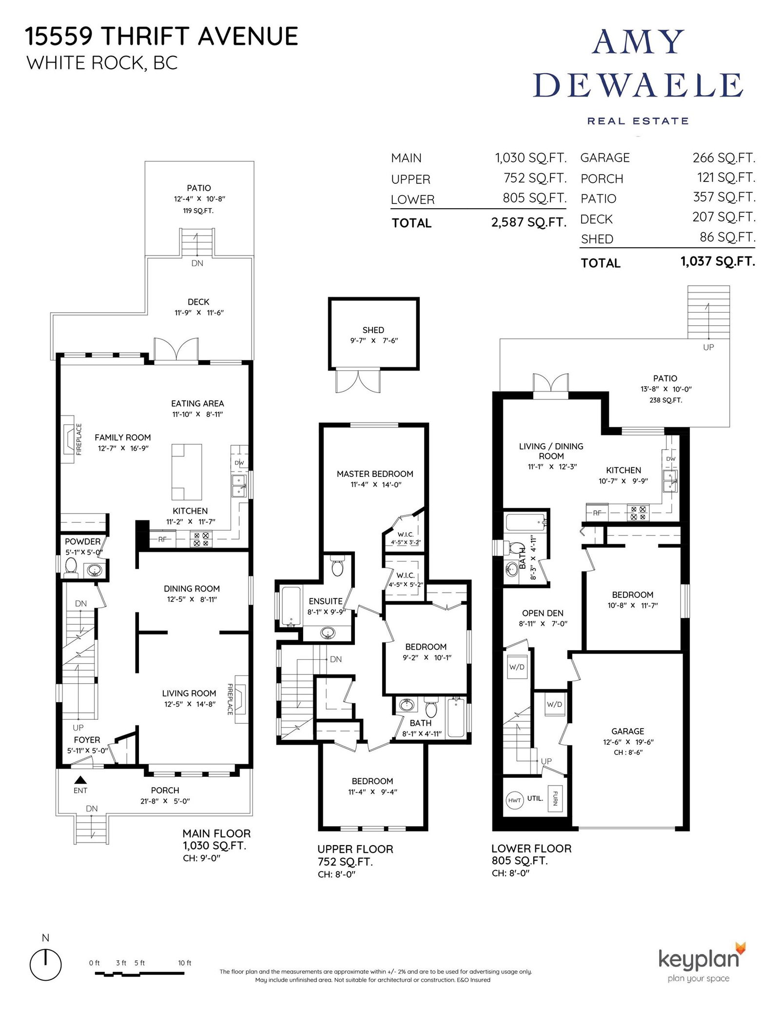Listing Image 31