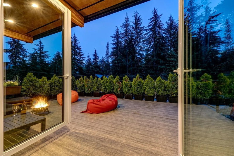 9391 Emerald Drive, Whistler, V8E 0G5 | Image 2